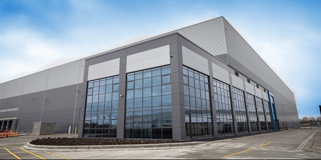 倉庫も固定資産税がかかる？固定資産税の基礎知識と注意点