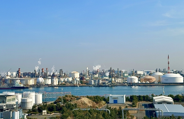 【失敗しない土地選び】工業団地と自由用地、どちらが倉庫建設に最適か？｜コスト・許認可・運用性を徹底比較