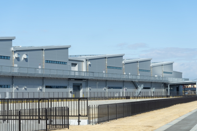 【売却・相続時に注意】倉庫を持ち続けることのリスクと対策とは？