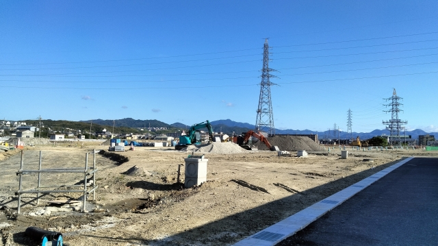 【保存版】3,000㎡倉庫の用地選び完全ガイド｜失敗しない立地条件・用途地域・インフラのチェックポイント