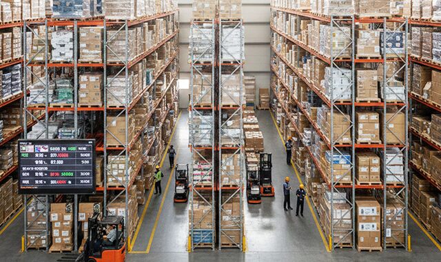 法令適合性に懸念がある倉庫をどう確認するか？購入・増築前に押さえるチェックポイント【2026年版】