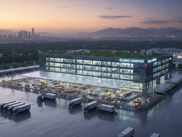 倉庫の夜間・24時間運営に制約が生じる立地とは？ ― 用途地域・騒音規制・行政協議の実務ポイント